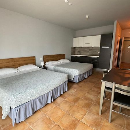 Lph - Dannunziano Country House Киети Екстериор снимка