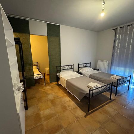 Lph - Dannunziano Country House Киети Екстериор снимка