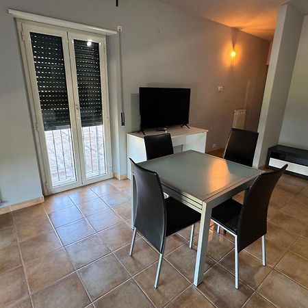 Lph - Dannunziano Country House Киети Екстериор снимка