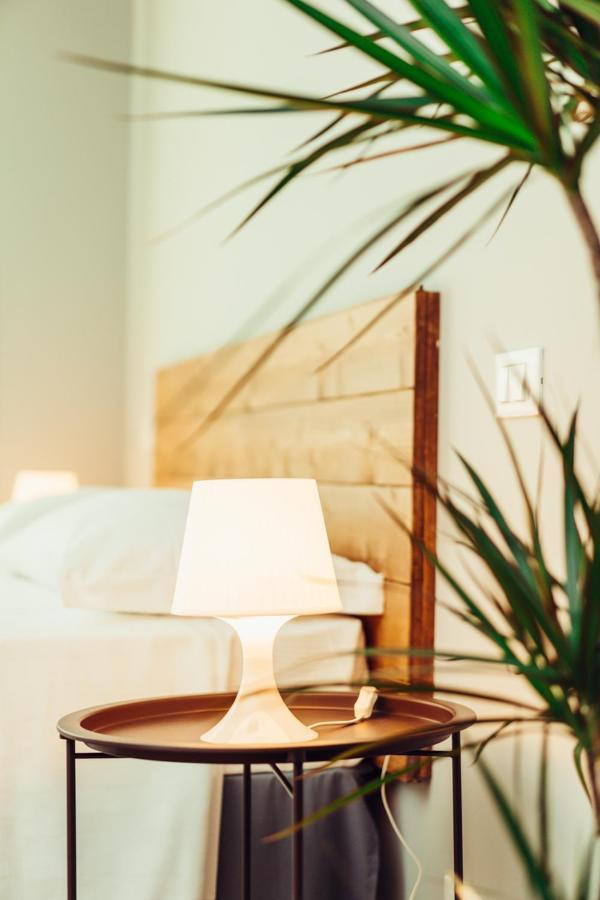 Lph - Dannunziano Country House Киети Екстериор снимка