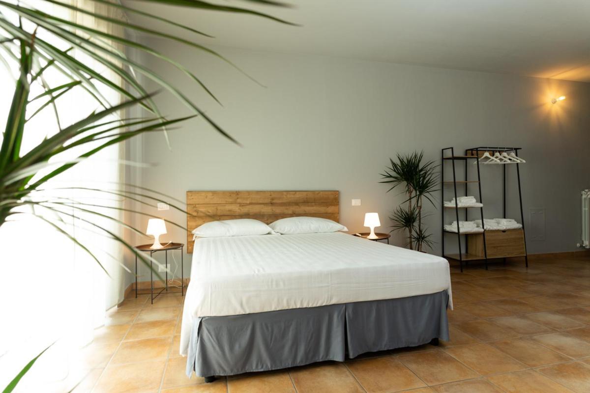 Lph - Dannunziano Country House Киети Екстериор снимка