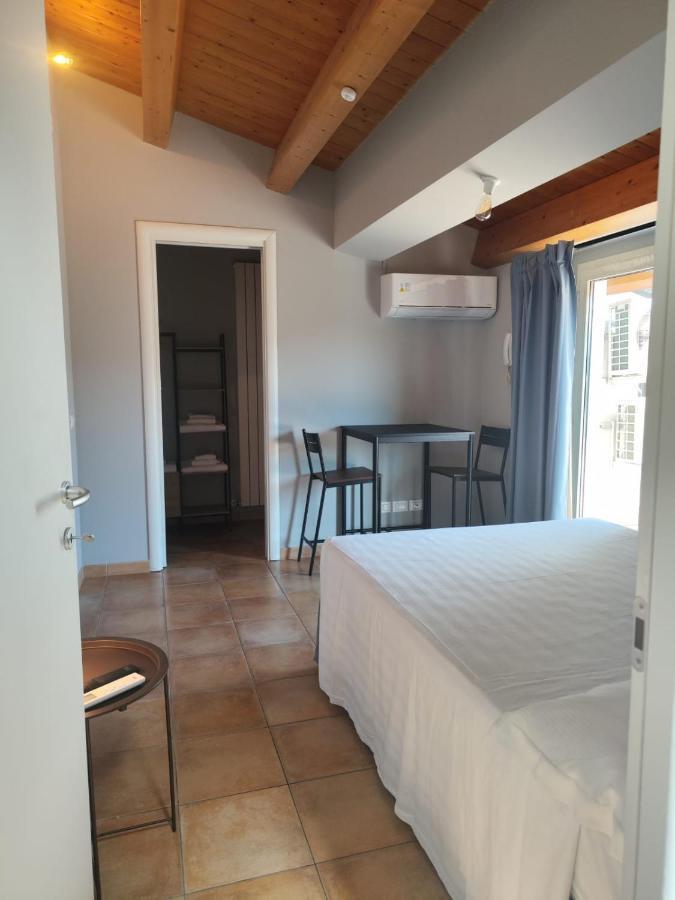 Lph - Dannunziano Country House Киети Екстериор снимка
