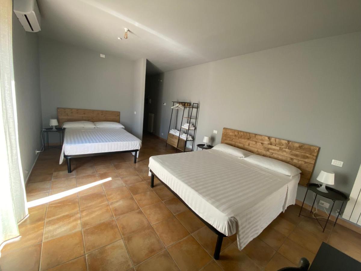 Lph - Dannunziano Country House Киети Екстериор снимка