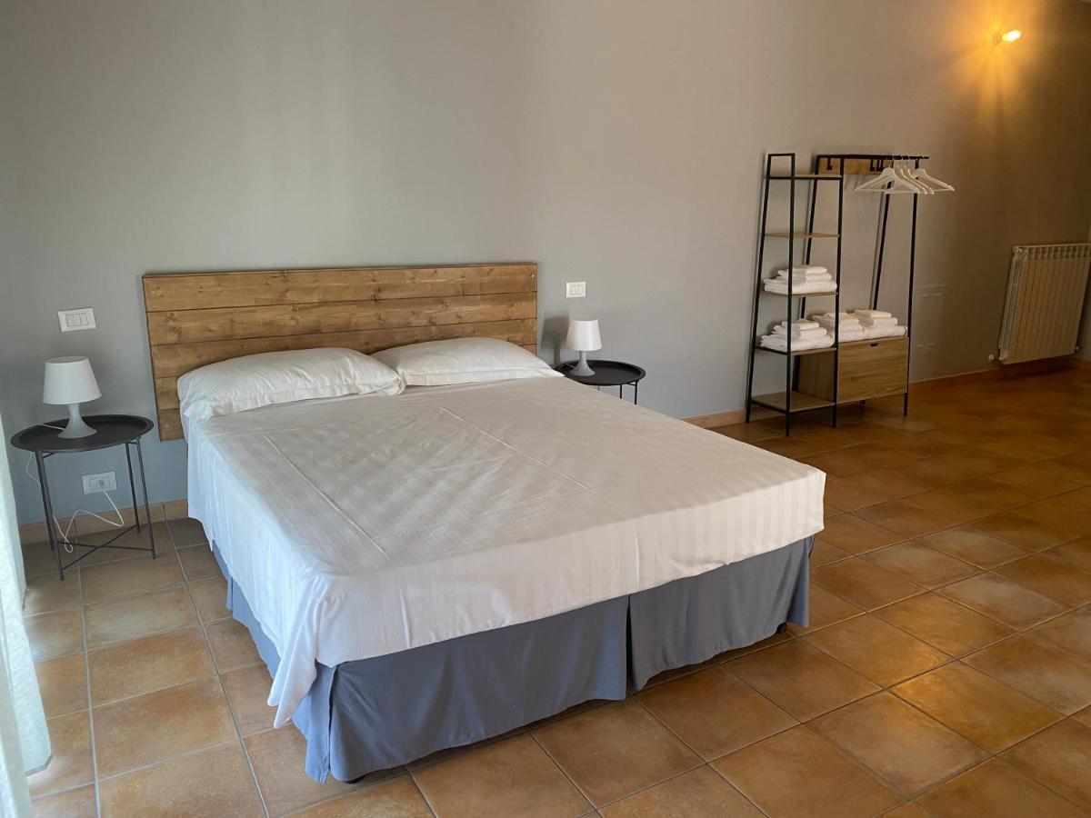 Lph - Dannunziano Country House Киети Екстериор снимка