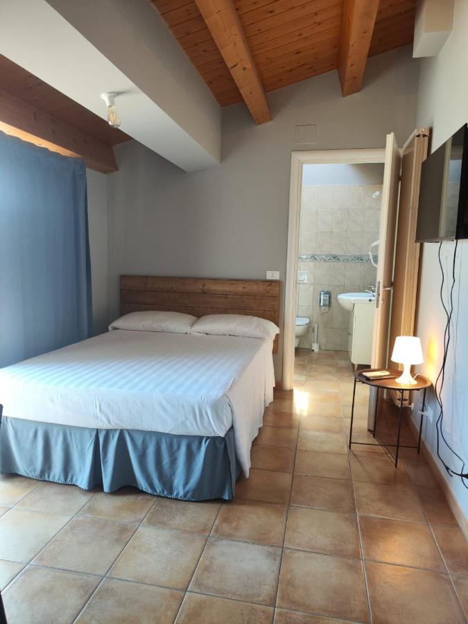 Lph - Dannunziano Country House Киети Екстериор снимка