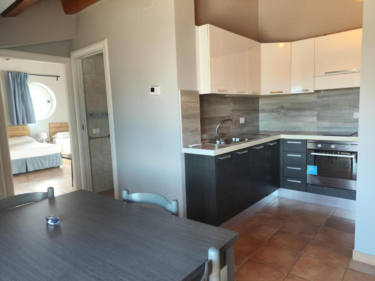 Lph - Dannunziano Country House Киети Екстериор снимка