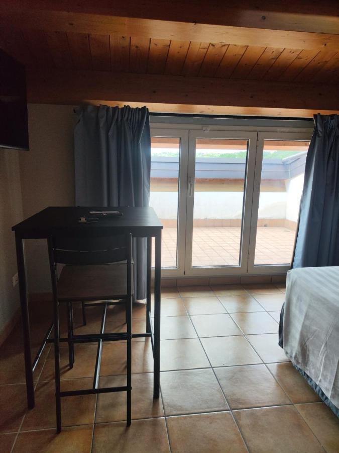 Lph - Dannunziano Country House Киети Екстериор снимка