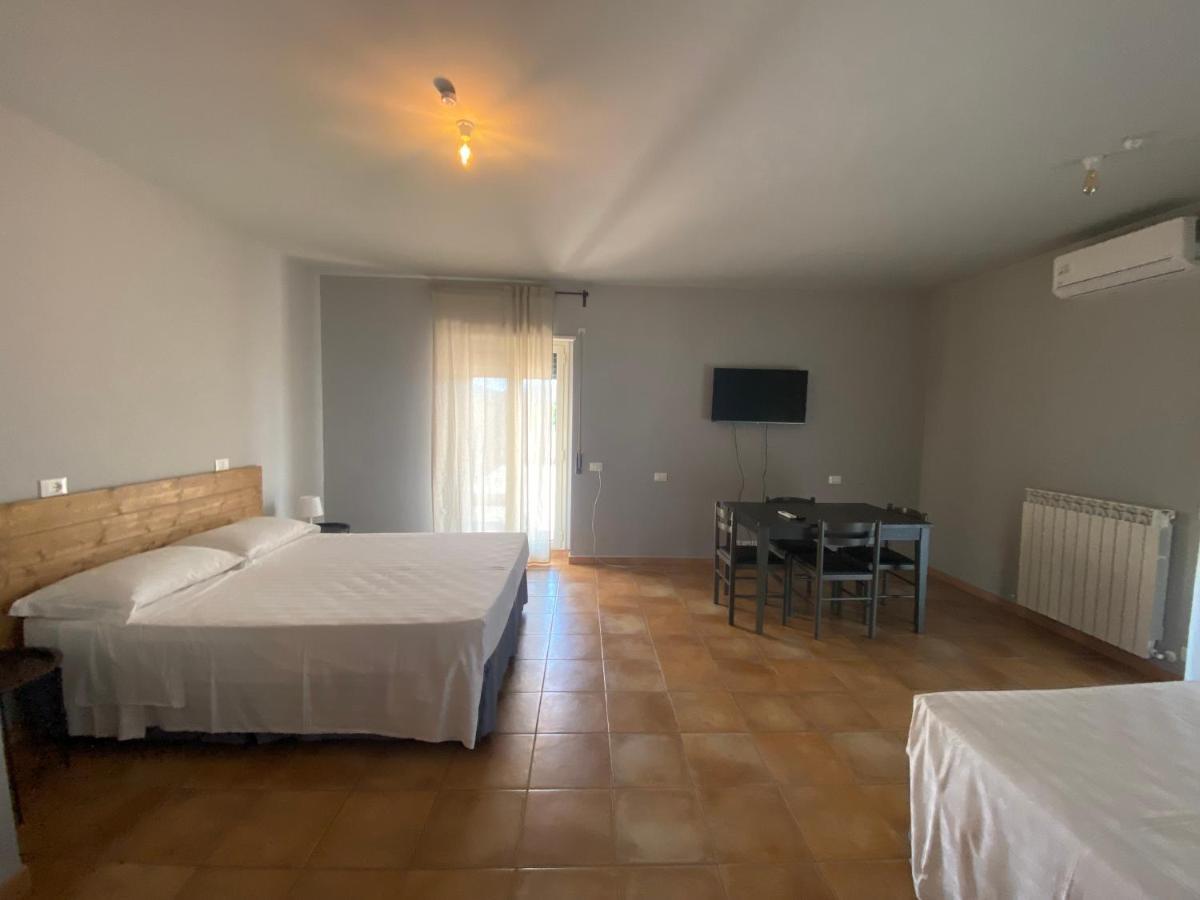 Lph - Dannunziano Country House Киети Екстериор снимка