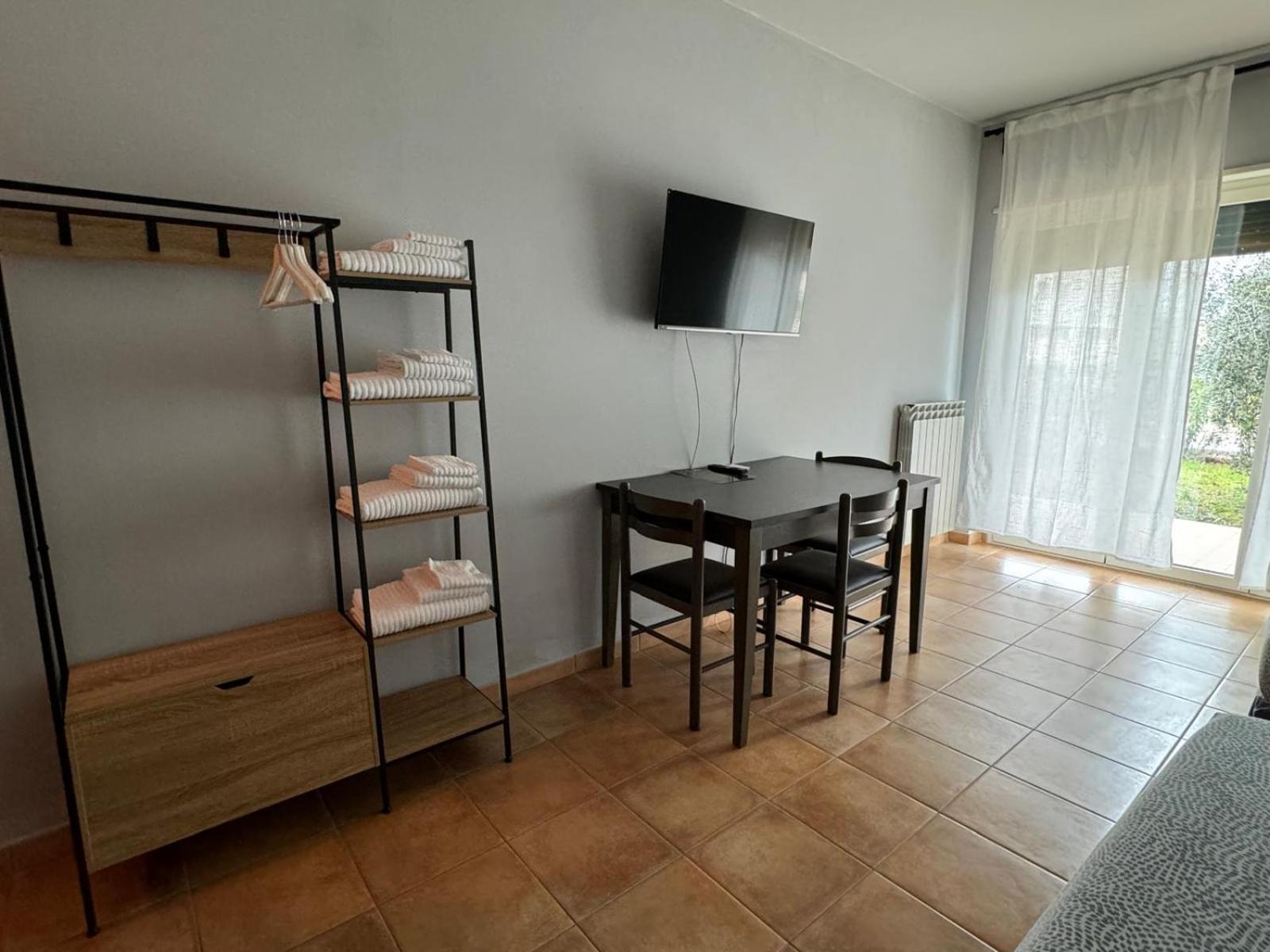 Lph - Dannunziano Country House Киети Екстериор снимка