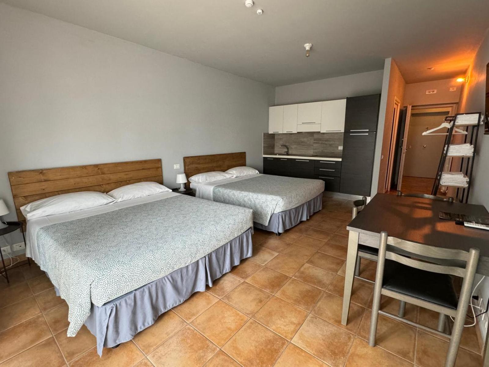 Lph - Dannunziano Country House Киети Екстериор снимка