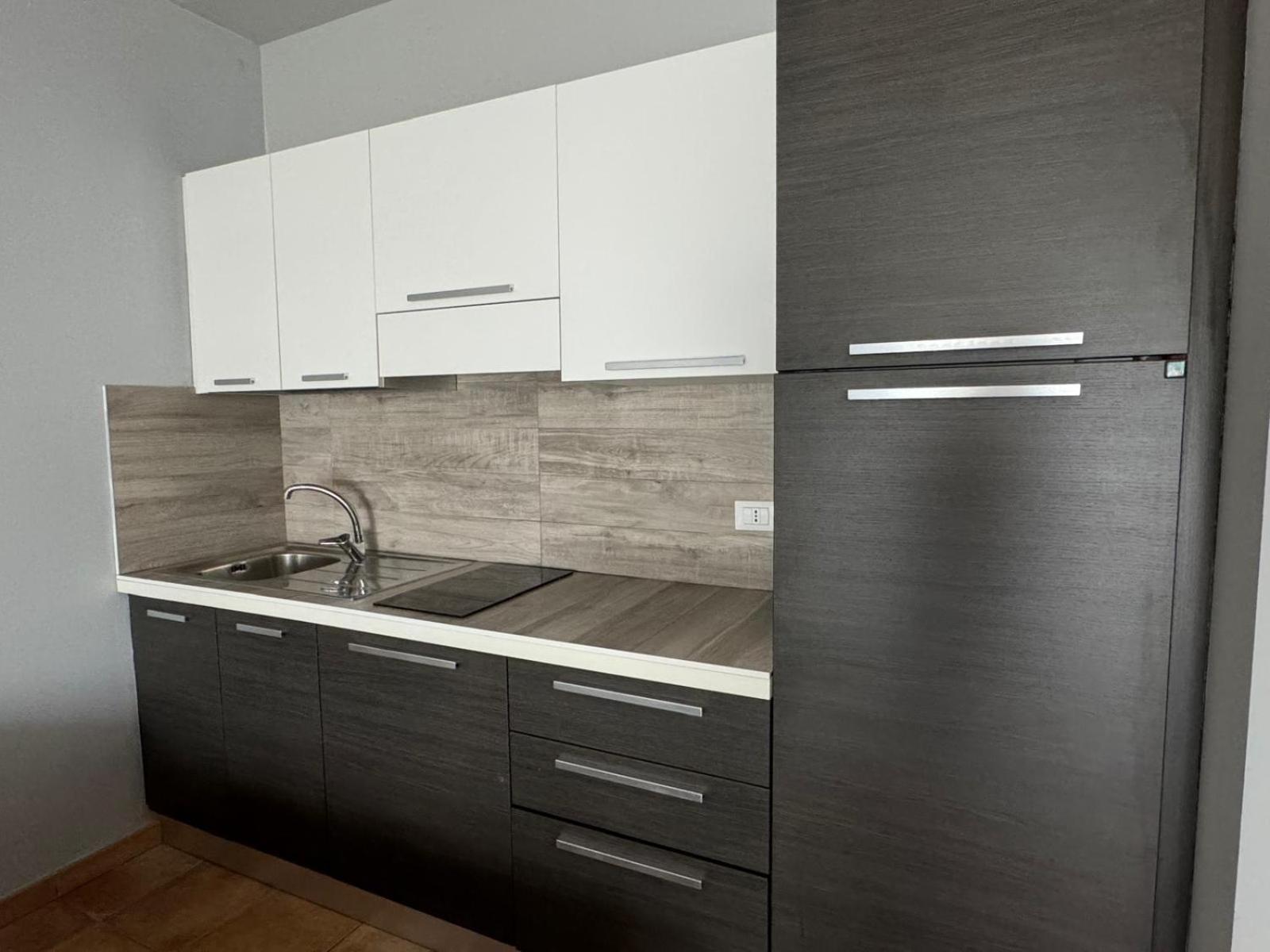 Lph - Dannunziano Country House Киети Екстериор снимка