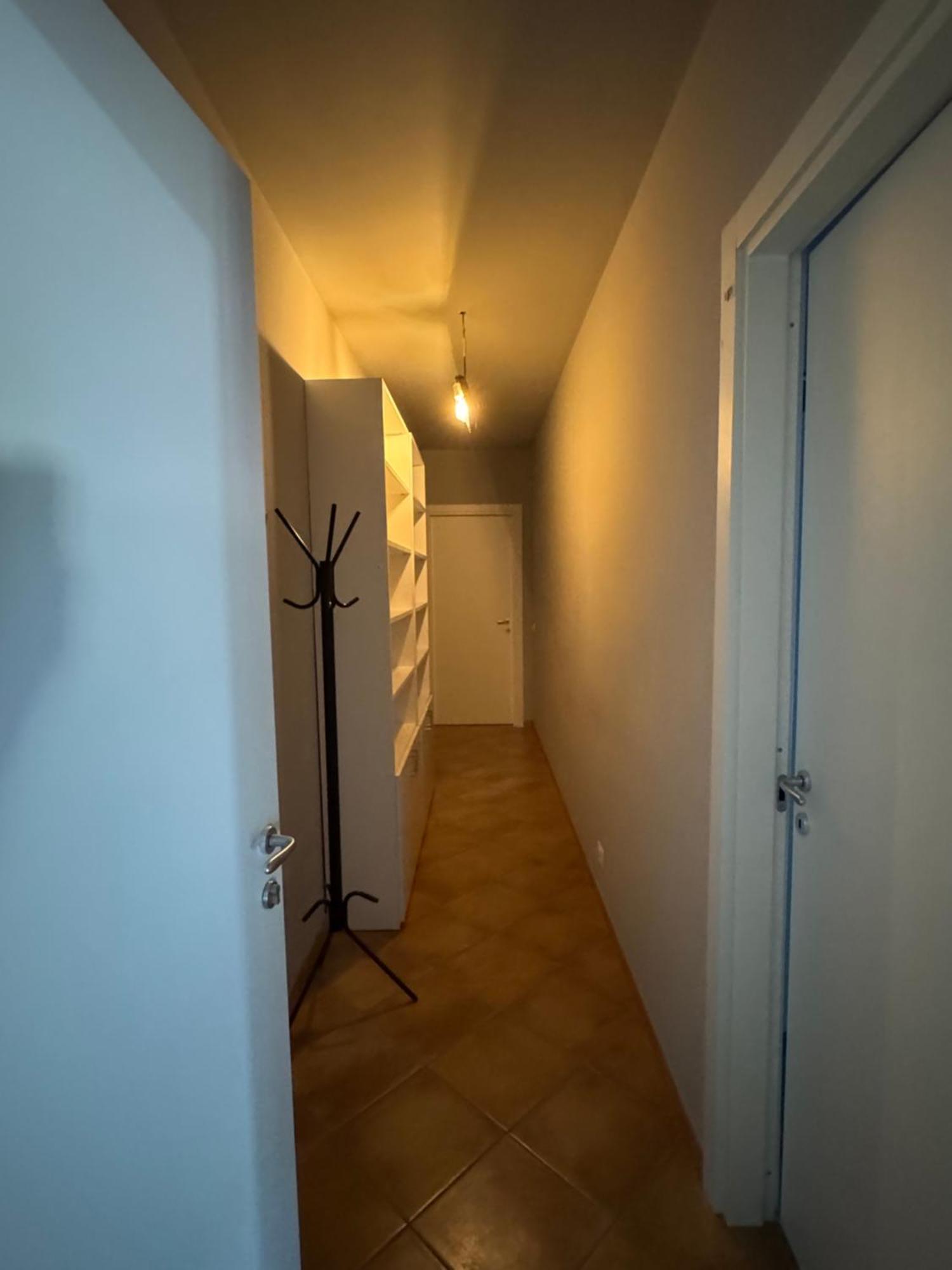 Lph - Dannunziano Country House Киети Екстериор снимка