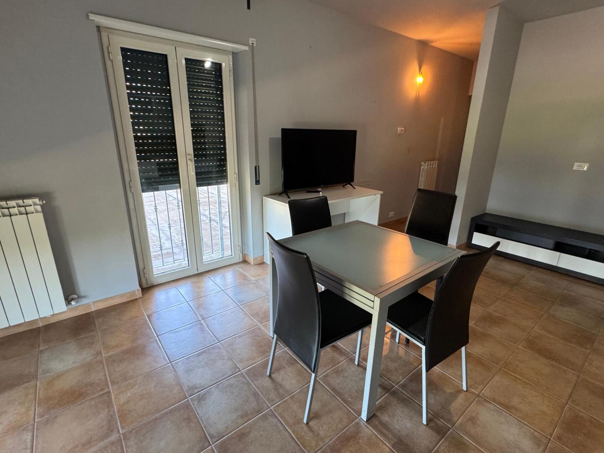 Lph - Dannunziano Country House Киети Екстериор снимка