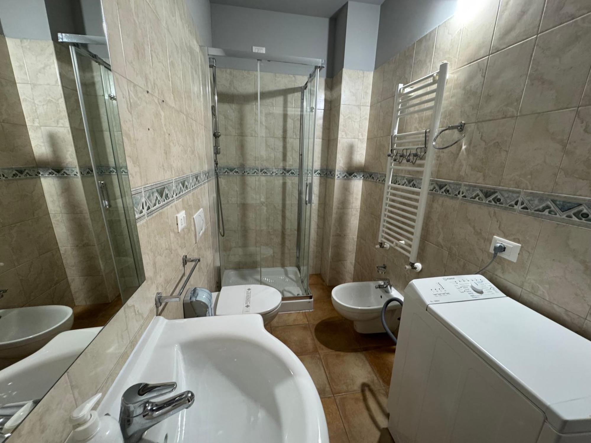 Lph - Dannunziano Country House Киети Екстериор снимка