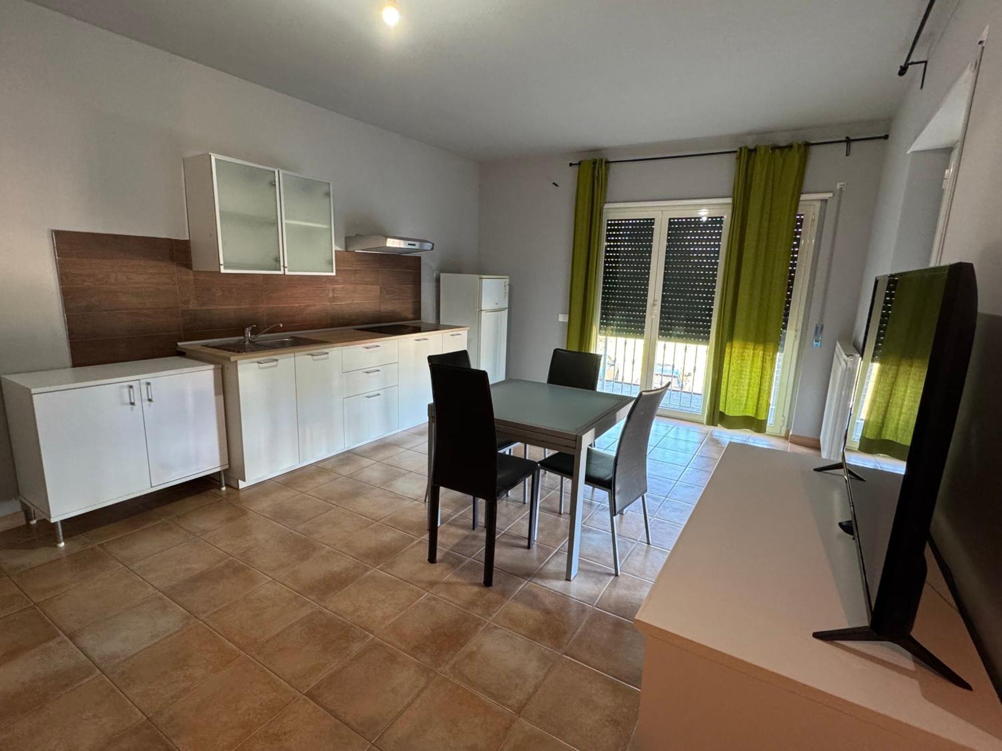 Lph - Dannunziano Country House Киети Екстериор снимка