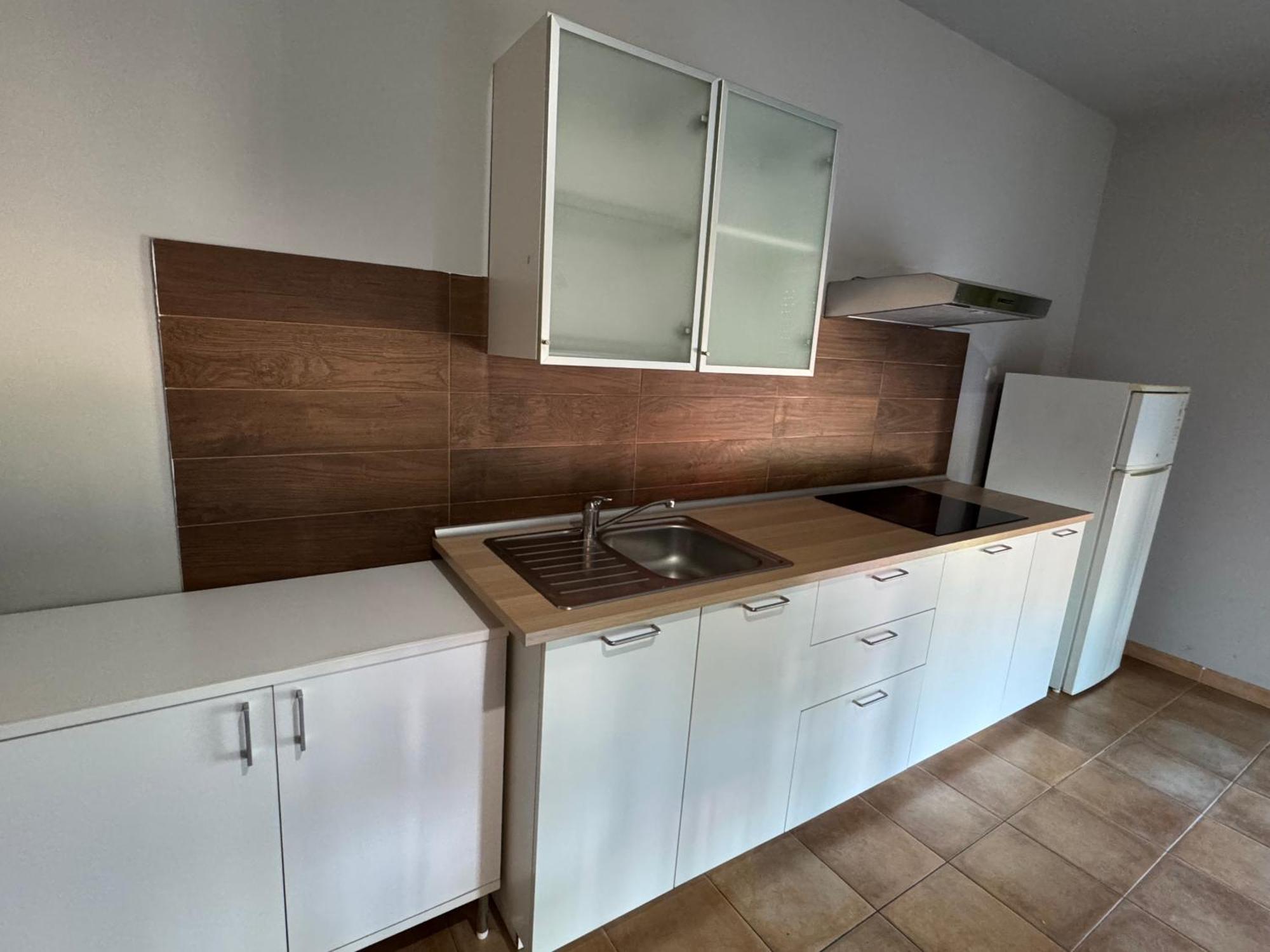 Lph - Dannunziano Country House Киети Екстериор снимка