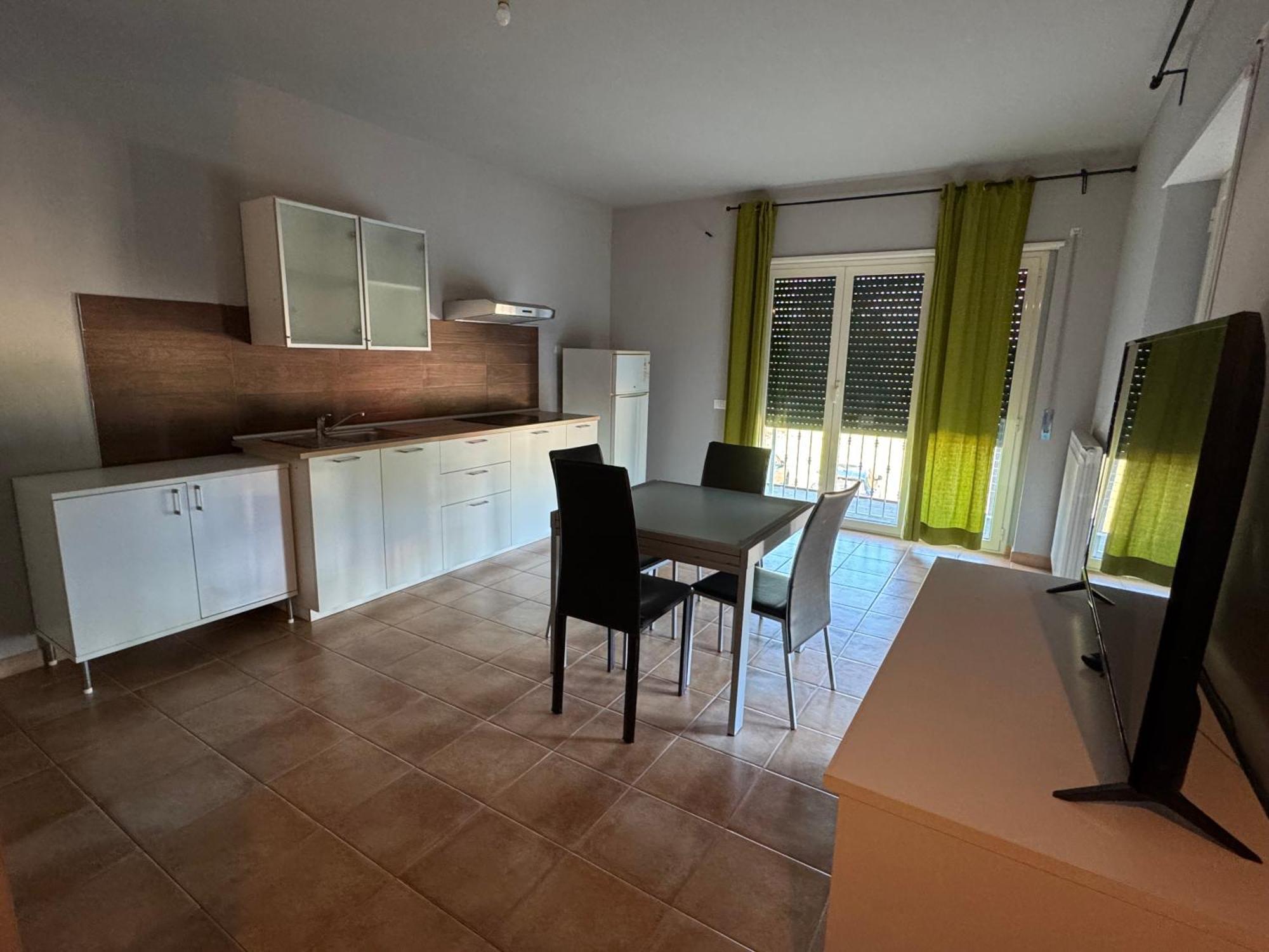 Lph - Dannunziano Country House Киети Екстериор снимка